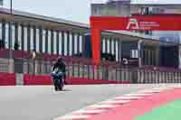 motorbikes;no-limits;peter-wileman-photography;portimao;portugal;trackday-digital-images